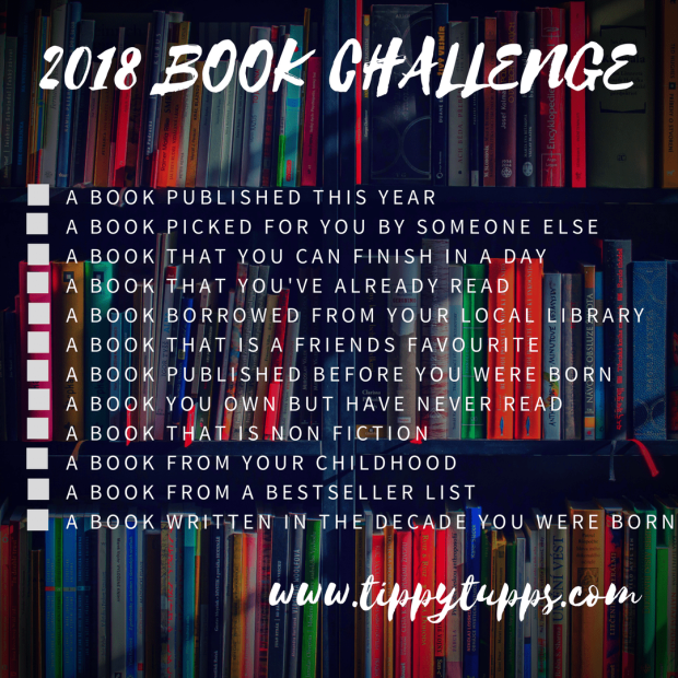 2018-BOOK-CHALLENGE.-1.png